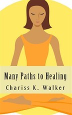 Many Paths to Healing