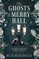 The Ghosts of Merry Hall