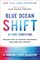 Blue Ocean Shift