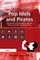 Pop Idols and Pirates