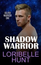 Shadow Warrior