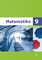 Matematika. Vadovėlis 9 klasei. Antroji knyga