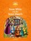 Classic Tales