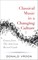 Classical Music in a Changing Culture