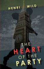 The Heart of the Party