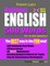 Preston Lee's Beginner English 500 Words For Arabic Speakers (British Version)