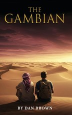 The Gambian