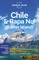 Lonely Planet Chile & Rapa Nui (Easter Island) 12
