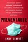 Preventable