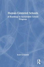 Human-Centered Schools