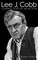Lee J. Cobb