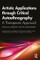 Artistic Applications through Critical Autoethnography