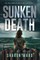 Sunken Death