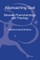 Approaching God Between Phenomenology and Theology