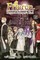 Frieren: Beyond Journey's End, Vol. 15