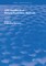 Handbook of Natural Pesticides: Methods