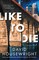 Like to Die
