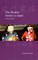 The Modern Family in Japan