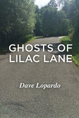 Ghosts of Lilac Lane