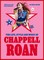 Levine, N: Life, Style and Music of Chappell Roan