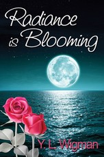 Radiance Is Blooming
