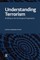 Understanding Terrorism
