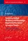 Towards a Unified Modeling and Knowledge-Representation Based on Lattice Theory