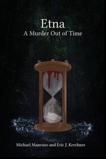 Etna - A Murder Out of Time