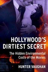 Hollywood's Dirtiest Secret