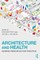 Architecture and Health
