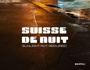 Suisse de Nuit