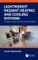Lightweight Radiant Heating and Cooling Systems