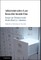 Administrative Law from the Inside Out