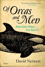 Of Orcas and Men