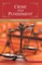 Crime and Punishment