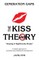 The KISS Theory