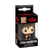 FUNKO POP! Raktų pakabutis: Stranger Things - Steve Harrington