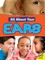 Ears