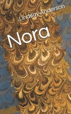 Nora