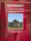 Germany President and Federal Government Handbook - Strategic Information, Organization, Regulations, Contacts