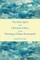 The Holy Spirit and Christian Ethics in the Theology of Klaus Bockmuehl
