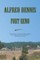 Fort Reno
