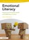 Emotional Literacy