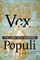 Vox Populi