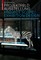 Projektfeld Ausstellung / Project Scope: Exhibition Design
