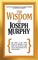 The Wisdom of Joseph Murphy