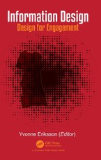 Information Design