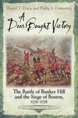 A Dear-Bought Victory