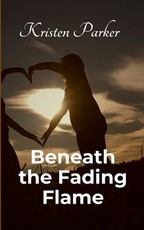 Beneath the Fading Flame