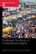 Routledge Handbook of Contemporary Nigeria